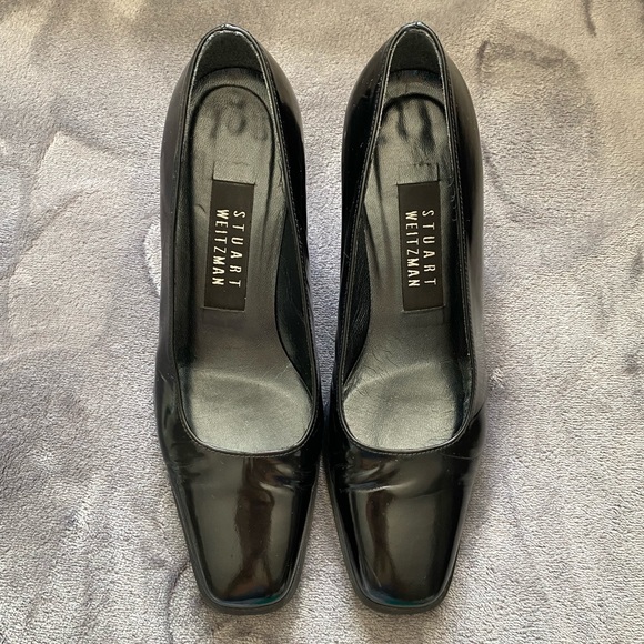 Sold - Stuart  Weizman - Picture 2 of 6